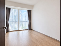 Gloucester Mansions (D11), Apartment #614144541